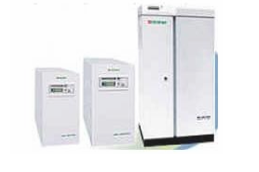冠軍CPS-5KVA 冠軍CPS-5KVA