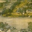 追憶惘然 追憶惘然