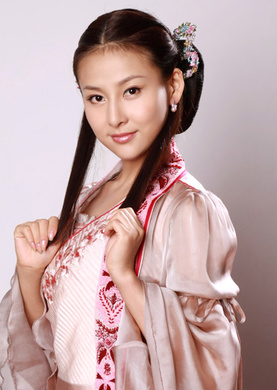 聊齋三(聊齋志異3)