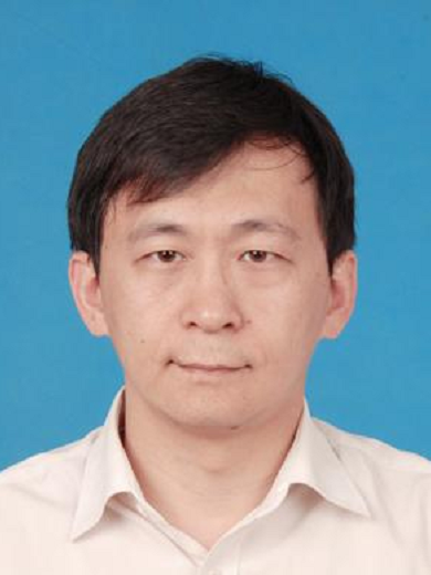 王秋生(北京航空航天大學副教授) 王秋生(北京航空航天大學副教授)