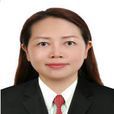 陳尚京 陳尚京