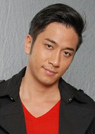 團圓(2011年張乾文導演香港無線TVB電視劇)