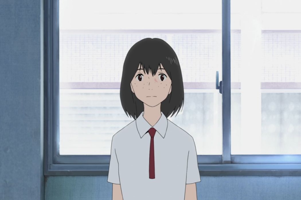 內藤鈴 內藤鈴