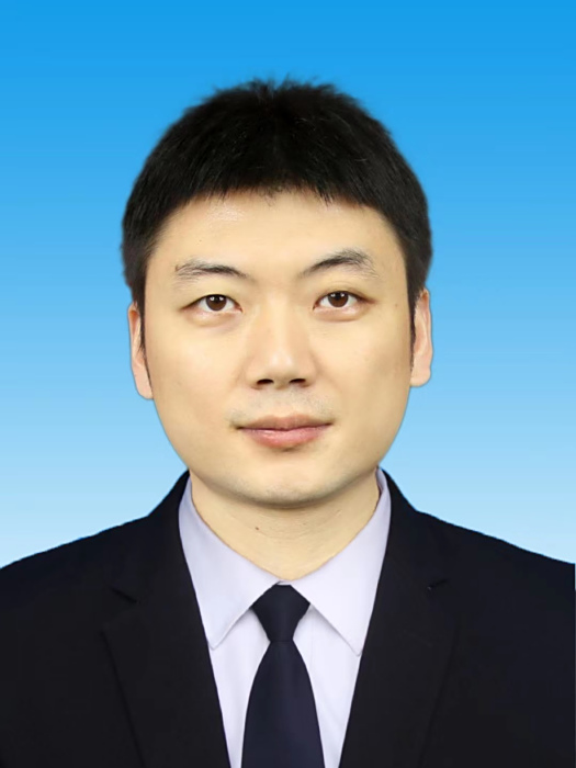 廖堅(四川省雅安市寶興縣委常委、副縣長(掛職)) 廖堅(四川省雅安市寶興縣委常委、副縣長(掛職))