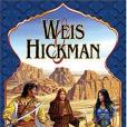 Weis Hickmans Rose of the Prophet Trilog (Weis Fiction) Weis Hickmans Rose of the Prophet Trilog (Weis Fiction)