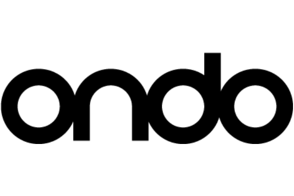 ondo ondo