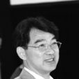 吳自玉 吳自玉