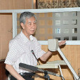 徐盛桓 徐盛桓