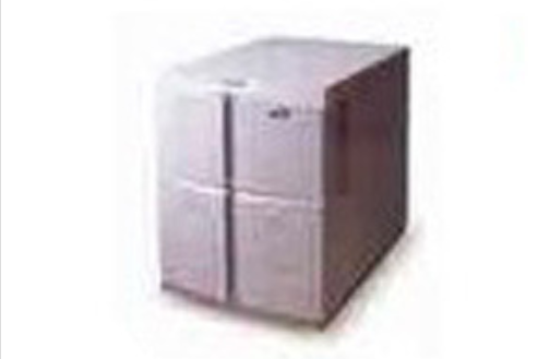 八億時空Century Server PD2100 八億時空Century Server PD2100