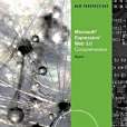 New Perspectives on Microsoft Expression Web 3.0 New Perspectives on Microsoft Expression Web 3.0