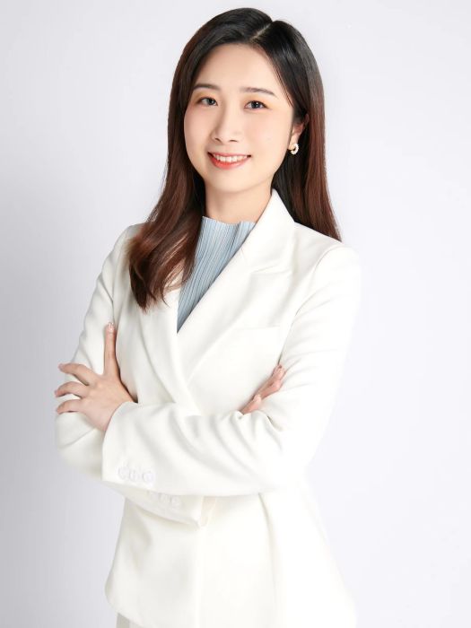 王丹(湖南人和(東莞)律師事務所專職律師) 王丹(湖南人和(東莞)律師事務所專職律師)