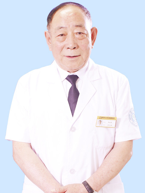 王春柏(黑龍江京科腦康醫院醫生) 王春柏(黑龍江京科腦康醫院醫生)