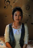 幸福快遞(2013年由翁靖廷執導青春電影)