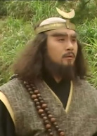 西遊記(TVB西遊記)