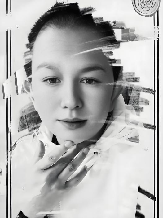 小地瓜來也