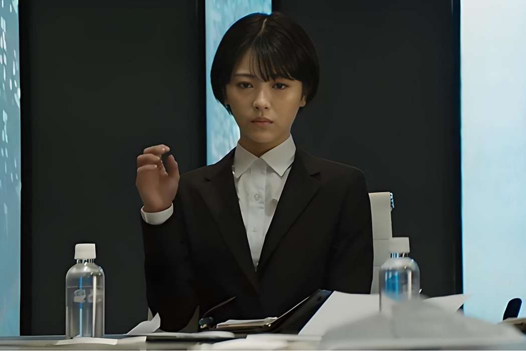 島衣織 島衣織