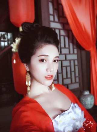 黃乙琳 黃乙琳