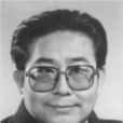 曹谷溪 曹谷溪