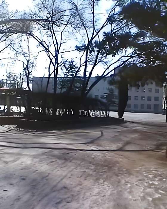 路飲殤 路飲殤