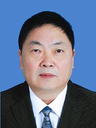 張宇平(重慶市綦江區人大常委會副主任、黨組成員) 張宇平(重慶市綦江區人大常委會副主任、黨組成員)