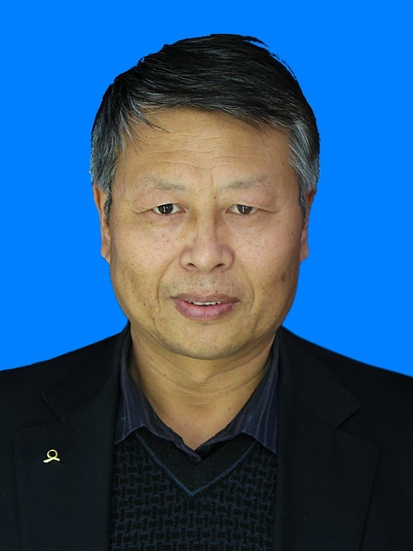 馬永(遼寧省葫蘆島市興城市統計局副局長) 馬永(遼寧省葫蘆島市興城市統計局副局長)