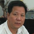 馬高潮(佛坪縣人民政府副縣長) 馬高潮(佛坪縣人民政府副縣長)