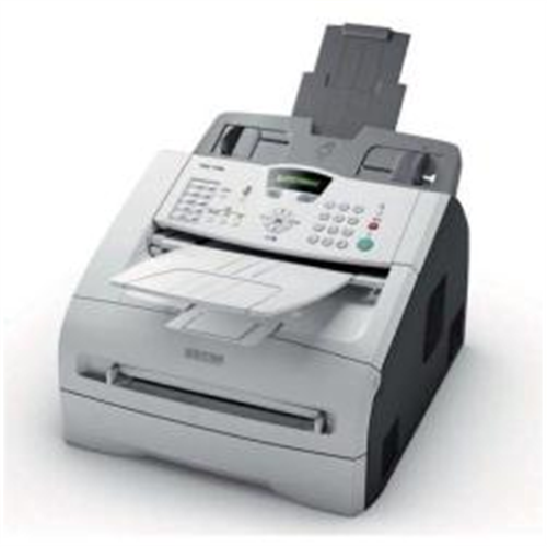理光FAX 1190L 理光FAX 1190L