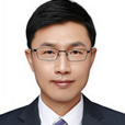 高偉(首都醫科大學附屬北京世紀壇醫院原黨委副書記、常務副院長) 高偉(首都醫科大學附屬北京世紀壇醫院原黨委副書記、常務副院長)