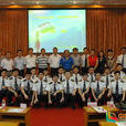 中國民航飛行學院航空工程學院