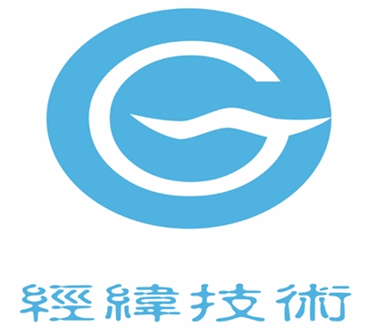 杭州經緯信息技術股份有限公司