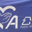 A公益 A公益