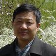 顧肅 顧肅