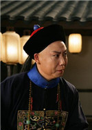 廉吏於成龍(導演鄭大聖電影作品) 廉吏於成龍(導演鄭大聖電影作品)