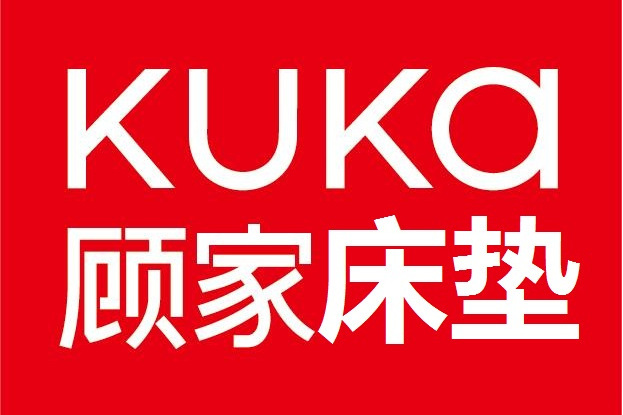 顧家床墊 顧家床墊