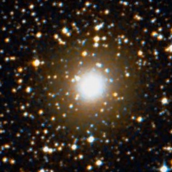 NGC 2382