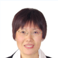 劉潔梅 劉潔梅