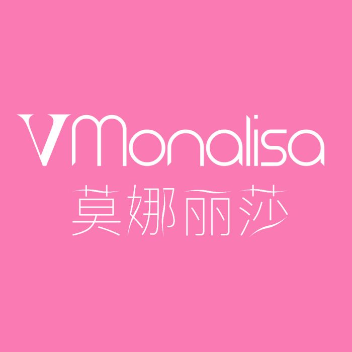 VMONALISA VMONALISA