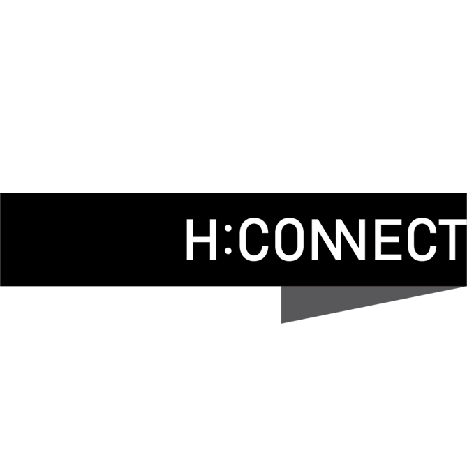 H:CONNECT