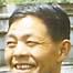 劉厚榮(湖北省宜都市灣市食用菌天麻繁育場場長) 劉厚榮(湖北省宜都市灣市食用菌天麻繁育場場長)