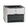 HP LaserJet 1320 HP LaserJet 1320