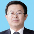 郝書辰 郝書辰