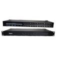 TANTO TT-132C TANTO TT-132C