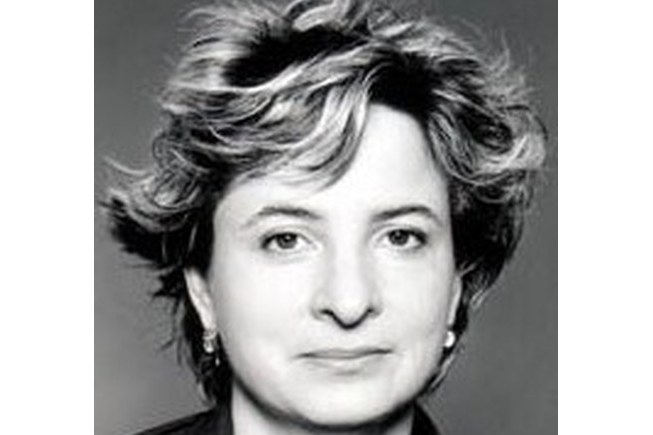 Jacqueline Blom Jacqueline Blom