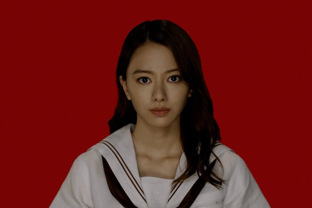 柊留美子 柊留美子