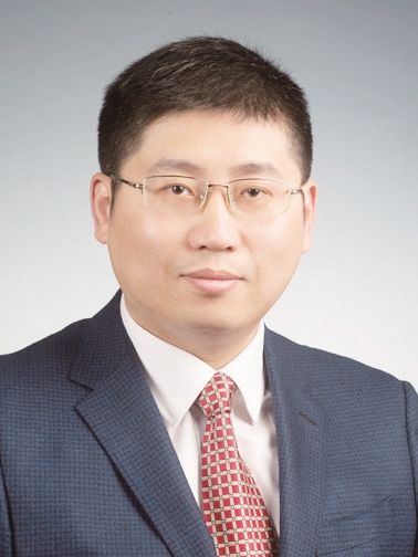 吳群英(上海市楊浦區教育局黨工委委員、副局長) 吳群英(上海市楊浦區教育局黨工委委員、副局長)