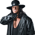 Undertaker