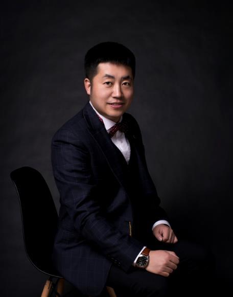 艾逸飛 艾逸飛