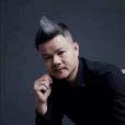 陳少群(設計師) 陳少群(設計師)