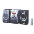 JVC UX-L40 JVC UX-L40