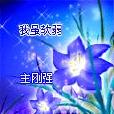 老我 老我